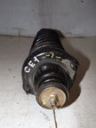Стойка подвески HONDA ACCORD CE1 Зад (Контрактный) 35023139
