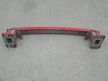 Усилитель бампера MAZDA DEMIO DY3W Перед (Контрактный) 35021680