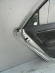 Дверь TOYOTA MARK II BLIT 110 GX110 Зад Лев (Контрактный) 72355911