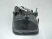 Фара противотуманная TOYOTA SPRINTER MARINO AE100 Перед Прав 12410 (Контрактный) 69586658