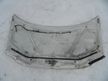 Капот TOYOTA NOAH CR52 (Контрактный) 46098421