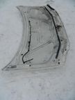 Капот TOYOTA NOAH CR52 (Контрактный) 46098421
