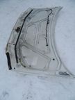 Капот TOYOTA NOAH CR52 (Контрактный) 46098421