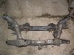 Балка подвески TOYOTA RAV4 ACA36 Зад (Контрактный) 1802960628