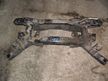 Балка подвески TOYOTA RAV4 ACA36 Зад (Контрактный) 1802960628