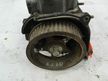 Головка блока цилиндров SUBARU LEGACY EJ181 Лев (Б/У) 72367226