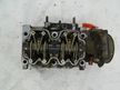 Головка блока цилиндров SUBARU LEGACY EJ181 Лев (Б/У) 72367226
