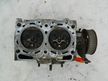 Головка блока цилиндров SUBARU LEGACY EJ181 Лев (Б/У) 72367226