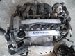 Двигатель TOYOTA CAMRY ACV40 2AZFE (Контрактный) 33830014
