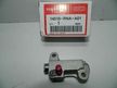 Натяжитель цепи HONDA 14510-RNA-A01