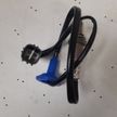 Датчик кислородный GENERAL PARTS TSO020 TOYOTA 1NZ