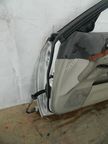 Дверь TOYOTA MARK II GX110 Перед Прав (Контрактный) 72355875