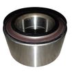 Подшипник NSK 43BWD14A1CA69