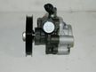Насос ГУР DAGGER DPV155 TOYOTA HARRIER RX300 SXU1# 5SFE RHD