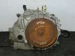 АКПП HONDA K20A (Контрактный) 40951373