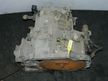 АКПП HONDA K20A (Контрактный) 40951373
