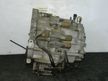АКПП HONDA K20A (Контрактный) 40951373