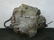 АКПП HONDA K20A (Контрактный) 40951373