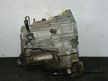 АКПП HONDA K20A (Контрактный) 40951373