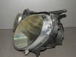 Фара MERCEDES-BENZ E-CLASS W211 Перед Лев (Контрактный) 28588051