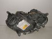 Фара MERCEDES-BENZ E-CLASS W211 Перед Лев (Контрактный) 28588051