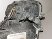 Фара MERCEDES-BENZ E-CLASS W211 Перед Лев (Контрактный) 28588051