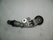 Натяжитель ремня MAZDA CX-5 KE2FW SH (Контрактный) 22887602
