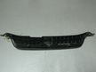 Решетка радиатора TOYOTA COROLLA AE111 (Контрактный) 79773573