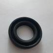 Сальник NOK BP6049E TOYOTA 20x34,3x7