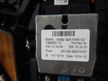 Блок управления мультимедией BMW 116i F20 (контрактный) 35815002