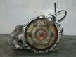 АКПП TOYOTA 3VZFE (Контрактный) 40951658