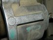АКПП TOYOTA 3VZFE (Контрактный) 40951658