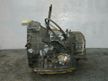АКПП TOYOTA 3VZFE (Контрактный) 40951658