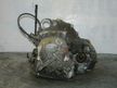 АКПП TOYOTA 3VZFE (Контрактный) 40951658