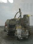 АКПП TOYOTA 3VZFE (Контрактный) 40951658