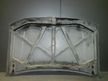 Капот MITSUBISHI PAJERO IO H66W (Контрактный) 46091463