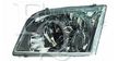Фара MITSUBISHI MR465004 MMC SPACE 99-02 R