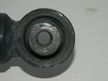 Стойка подвески HONDA ACCORD CF4 Зад (Контрактный) 45976898