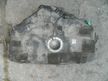 Бак топливный MAZDA MAZDA6 GH (Контрактный) 81531943