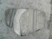 Бак топливный MAZDA MAZDA6 GH (Контрактный) 81531943