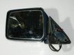 Зеркало NISSAN LARGO C22 Перед Лев (Контрактный)