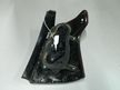 Фонарь TOYOTA AVENSIS AZT250 Зад Лев 0550 (Контрактный) 03344266