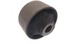 Сайлентблок HYUNDAI/KIA 545843X000 HYUNDAI SOLARIS