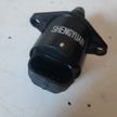 Датчик холостого хода GENERAL PARTS E582001372 GEELY Otaka