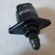 Датчик холостого хода GENERAL PARTS E582001372 GEELY Otaka
