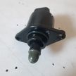 Датчик холостого хода GENERAL PARTS E582001372 GEELY Otaka