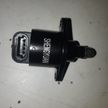 Датчик холостого хода GENERAL PARTS E582001372 GEELY Otaka