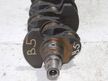 Коленвал MAZDA B5 (Контрактный) 65243974