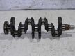 Коленвал MAZDA B5 (Контрактный) 65243974