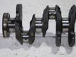Коленвал MAZDA B5 (Контрактный) 65243974